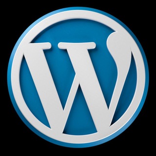 WordPress Pulse